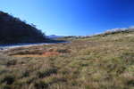<div style='float: right;'>[2011:04:23 08:52:37] [IMG_1063.JPG]</div>