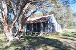 <div style='float: right;'>[2011:04:23 09:49:56] [IMG_1068.JPG]</div>