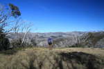 <div style='float: right;'>[2011:04:23 13:39:13] [IMG_1082.JPG]</div>