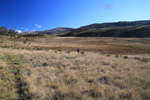 <div style='float: right;'>[2011:04:23 15:54:12] [IMG_1085.JPG]</div>