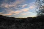 <div style='float: right;'>[2011:04:24 06:42:44] [IMG_1099.JPG]</div>
