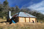<div style='float: right;'>[2011:04:24 09:14:06] [IMG_1102.JPG]</div>
