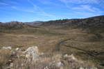 <div style='float: right;'>[2011:04:24 09:51:22] [IMG_1112.JPG]</div>