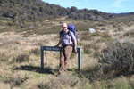 <div style='float: right;'>[2011:04:24 13:12:44] [IMG_1131.JPG]</div>