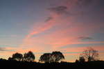 <div style='float: right;'>[2011:04:24 17:43:53] [IMG_1159.JPG]</div>