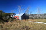 <div style='float: right;'>[2011:04:25 09:17:03] [IMG_1198.JPG]</div>