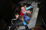<div style='float: right;'>[2011:06:13 13:39:05] [IMG_1204.JPG]</div>