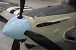 <div style='float: right;'>[2011:06:13 14:01:33] [IMG_1216.JPG]</div>
