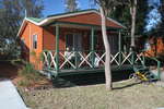 <div style='float: right;'>[2011:07:14 14:04:32] [IMG_1250.JPG]</div>