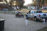 <div style='float: right;'>[2011:07:14 16:22:43] [IMG_1251.JPG]</div>
