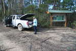 <div style='float: right;'>[2011:07:15 11:15:54] [IMG_1253.JPG]</div>