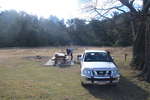 <div style='float: right;'>[2011:07:15 13:49:12] [IMG_1265.JPG]</div>