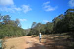 <div style='float: right;'>[2011:07:15 14:02:59] [IMG_1268.JPG]</div>