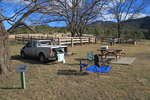 <div style='float: right;'>[2011:07:15 14:20:57] [IMG_1273.JPG]</div>