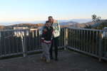 <div style='float: right;'>[2011:07:15 16:13:31] [IMG_1287.JPG]</div>