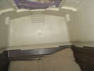 <div style='float: right;'>[2011:09:06 18:47:12] [DSCF1693.JPG]</div>