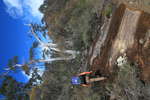 <div style='float: right;'>[2011:09:10 11:12:12] [IMG_1407.JPG]</div>