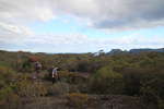 <div style='float: right;'>[2011:09:10 15:08:29] [IMG_1445.JPG]</div>