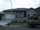 <div style='float: right;'>[2011:09:26 12:07:00] [DSCF1737.JPG]</div>