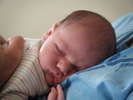 <div style='float: right;'>[2011:09:26 13:29:11] [DSCF1740.JPG]</div>