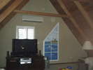 <div style='float: right;'>[2011:09:26 17:46:03] [DSCF1747.JPG]</div>