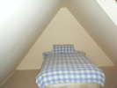 <div style='float: right;'>[2011:09:26 17:46:16] [DSCF1748.JPG]</div>