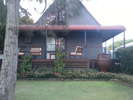 <div style='float: right;'>[2011:09:26 17:49:23] [DSCF1752.JPG]</div>