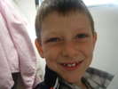 <div style='float: right;'>[2011:09:27 09:23:44] [DSCF1765.JPG]</div>