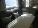 <div style='float: right;'>[2011:09:27 09:30:35] [DSCF1771.JPG]</div>