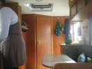 <div style='float: right;'>[2011:09:27 09:30:45] [DSCF1772.JPG]</div>