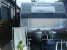 <div style='float: right;'>[2011:09:27 09:47:27] [DSCF1778.JPG]</div>