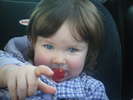 <div style='float: right;'>[2011:09:27 11:52:13] [DSCF1780.JPG]</div>