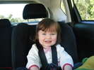<div style='float: right;'>[2011:09:27 13:17:10] [DSCF1787.JPG]</div>
