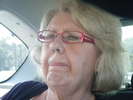 <div style='float: right;'>[2011:09:27 13:38:32] [DSCF1788.JPG]</div>
