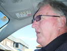 <div style='float: right;'>[2011:09:27 13:39:19] [DSCF1789.JPG]</div>