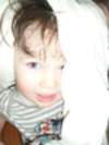 <div style='float: right;'>[2011:09:27 17:52:55] [DSCF1801.JPG]</div>