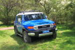 <div style='float: right;'>[2012:01:11 11:26:11] [IMG_1664.JPG]</div>