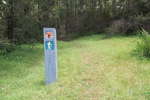 <div style='float: right;'>[2012:01:11 11:27:49] [IMG_1674.JPG]</div>