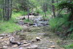 <div style='float: right;'>[2012:01:11 11:37:28] [IMG_1677.JPG]</div>