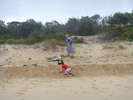 <div style='float: right;'>[2012:01:09 16:38:04] [P1000069.JPG]</div>