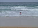 <div style='float: right;'>[2012:01:09 17:22:44] [P1000074.JPG]</div>