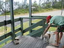 <div style='float: right;'>[2012:01:09 18:22:27] [P1000083.JPG]</div>
