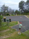 <div style='float: right;'>[2012:01:09 18:23:22] [P1000089.JPG]</div>