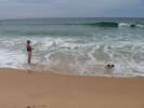 <div style='float: right;'>[2012:01:10 10:58:40] [P1000098.JPG]</div>