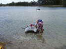 <div style='float: right;'>[2012:01:10 14:49:39] [P1000112.JPG]</div>
