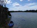 <div style='float: right;'>[2012:01:10 14:55:48] [P1000165.JPG]</div>