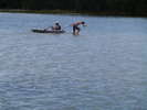 <div style='float: right;'>[2012:01:10 15:07:29] [P1000166.JPG]</div>