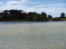 <div style='float: right;'>[2012:01:10 15:08:45] [P1000180.JPG]</div>