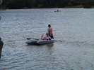 <div style='float: right;'>[2012:01:10 15:17:14] [P1000182.JPG]</div>
