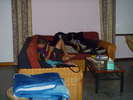 <div style='float: right;'>[2012:01:12 20:33:43] [P1000203.JPG]</div>